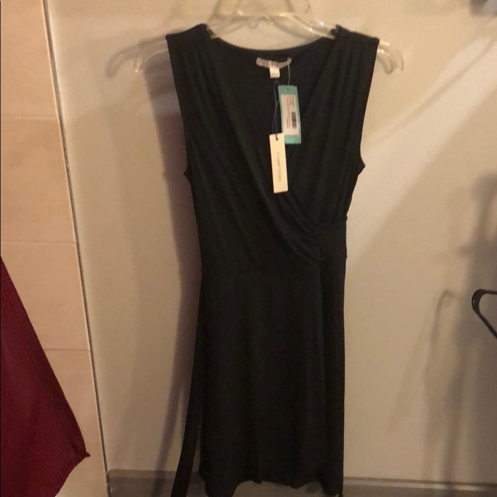 Stitch fix 41 Hawthorn dress